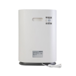 دستگاه تصفیه کننده هوا هانیول مدل ایرتاچ - تصویر 3