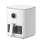 سرخ کن بدون روغن هوا پز شیائومی مدل میجا اسمارت پرو - تصویر 4