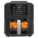 سرخ کن بدون روغن نوتریکوک 7 لیتری مدل ایرفلایر