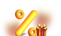 تا 50 درصد تخفیف