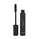 ریمل حجم دهنده دوسه مدل Max Lash
