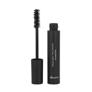 ریمل حجم دهنده دوسه مدل Max Lash