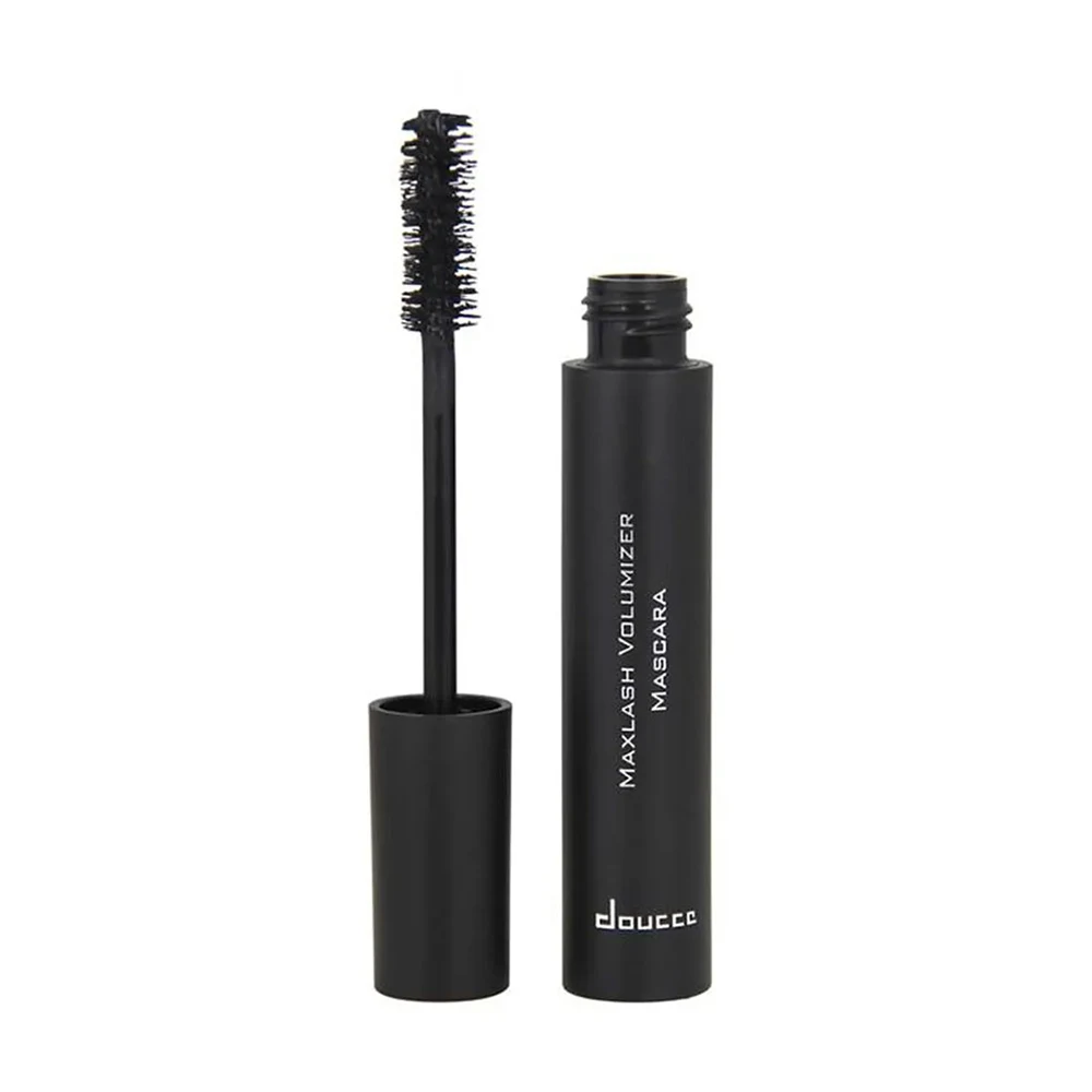 ریمل حجم دهنده دوسه مدل Max Lash