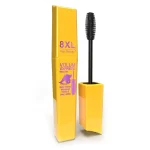 ریمل حجم دهنده 8XL کیس بیوتی