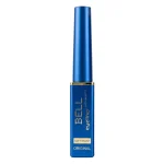 خط چشم مایع بل Liquid Eyeliner