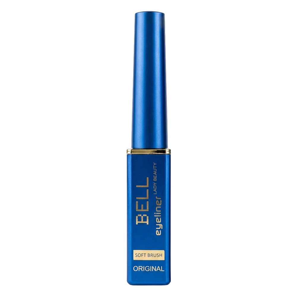 خط چشم مایع بل Liquid Eyeliner