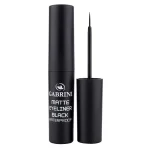 ماژیک ابرو و خط چشم کیس بیوتی Brow Nature