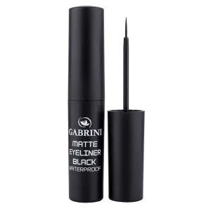 ماژیک ابرو و خط چشم کیس بیوتی Brow Nature