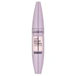 ریمل گابرینی مدل Lash Exceptional