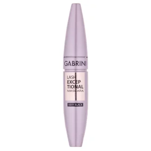 ریمل گابرینی مدل Lash Exceptional