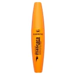 ریمل بلندکننده گابرینی Silicon Long Lash