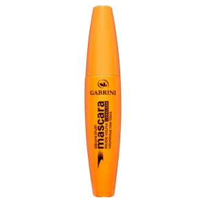ریمل بلندکننده گابرینی Silicon Long Lash