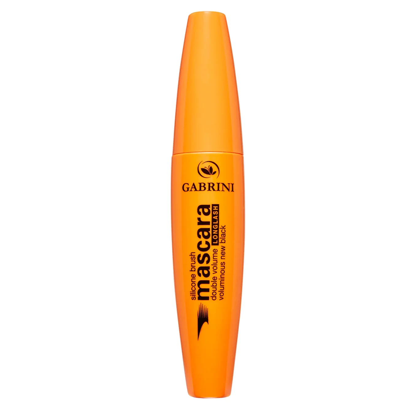ریمل بلندکننده گابرینی Silicon Long Lash