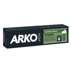 خمیر ریش آرکو من Hydrate حجم 100 گرم