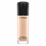 قیمت کرم پودر مک Matchmaster 35ml
