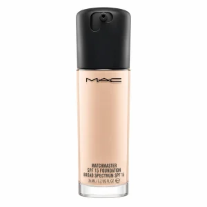 قیمت کرم پودر مک Matchmaster 35ml
