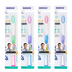 مسواک دورکو Dorco 626