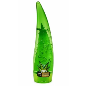 ژل آلوئه ورا شاخکی 260 میل
