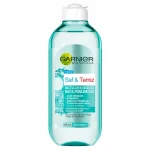 میسلار واتر گارنیر Saf & Temiz 400 میل