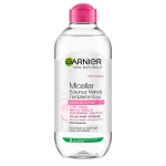 میسلار واتر گارنیر Skin Naturals 400 میل