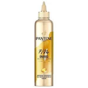 کرم مو پنتن ORANICI اصل مدل Instant Repair