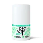 دئودورانت Deo Activ مراقبت ملایم اصل