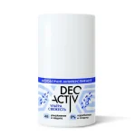 دئودورانت Deo Activ مراقبت ملایم اصل