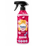 Yumoş Sakura Fabric Spray 450ml