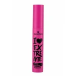 ریمل اسنس I Love Extreme Crazy Volume صورتی
