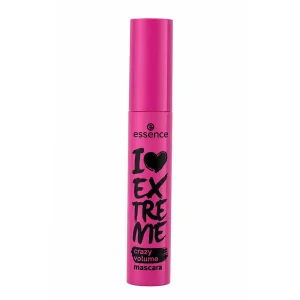 ریمل اسنس I Love Extreme Crazy Volume صورتی