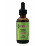 روغن تقویت‌کننده مو میل Rosemary Mint 59 میل