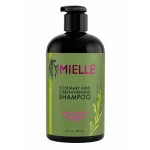 شامپو میل Rosemary Mint تقویت‌کننده 355 میل