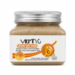 خرید اسکراب بدن Bioaqua Vitamin C
